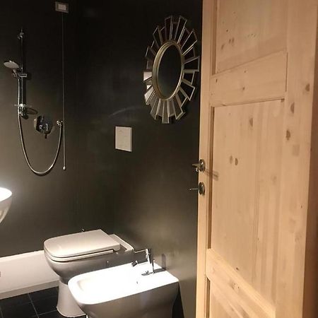 Bed and Breakfast Sanctus Syrus 2 Albenga Exterior foto