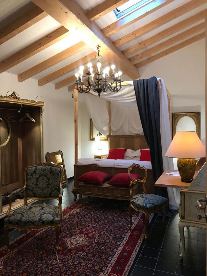 Bed and Breakfast Sanctus Syrus 2 Albenga Exterior foto